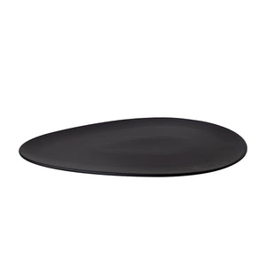 Ceramic Oval Tray