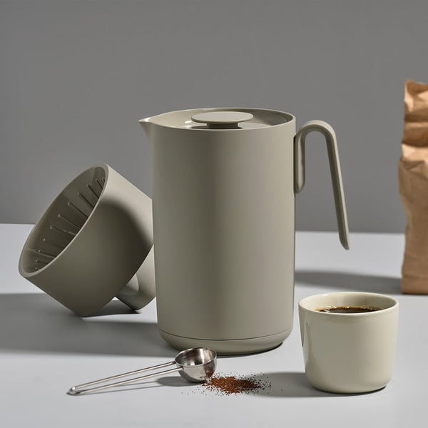 Thermo Flask